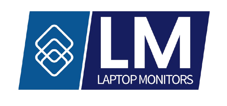 LOGO_M-removebg-preview